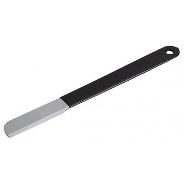 Mustad Toeing Knife-Large